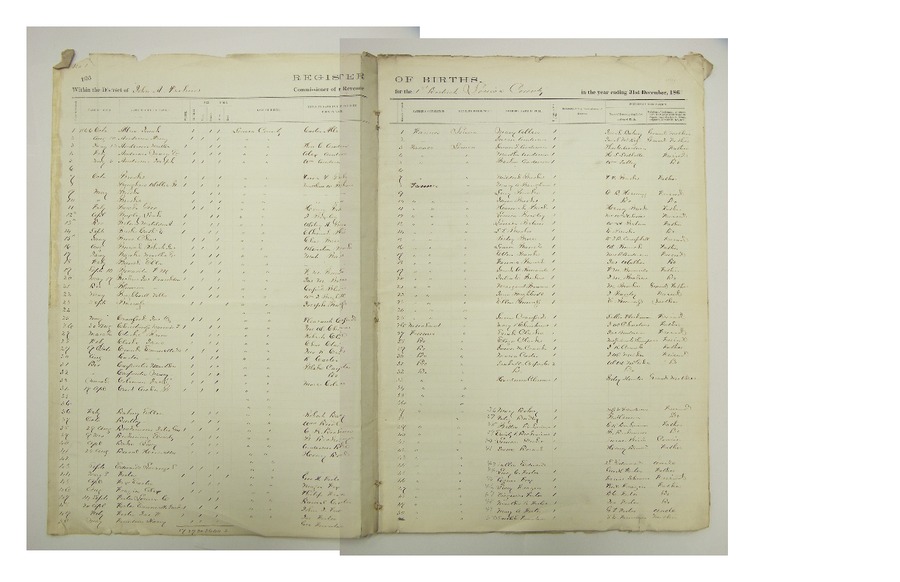 1866 Louisa County Birth Records starts with Allen.pdf