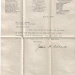 19240531 Letter - Negro Rural School Fund Overpledged.jpg