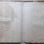 1862 War Tax WAL.jpg