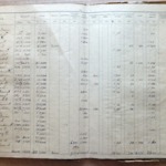 1862 War Tax GIB.jpg
