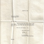 19230623 Letter 1 Condition of Log School Need New School.jpg