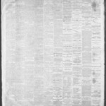 11 nov 1865 Memphis daily 4th col killed.pdf