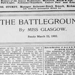 21 mar 1901 Glasgow book ready.jpg