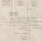 19230830 Letter Slater Fund.jpg
