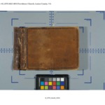 11_0793 1822-1893 Book small_compressed.pdf