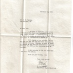 19241112 Letter - School Almost Ready for use - Gave $400.jpg