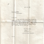 19230426 Letter Suggest Meeting w Supervisor.jpg