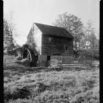 Valentine's Mill 2 - 1935 LOC.jpg