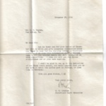 19241129  Letter - Info Funds for Training School - Dedicati.jpg
