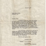 19230623 Letter 2 Carbon Copy Condition of Log School Need N.jpg