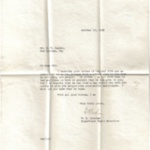 19231016 Letter Strong Plea to help.jpg