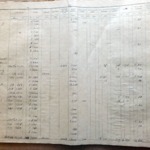 1862 War Tax HAR.jpg