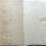 1862 War Tax ROB.jpg