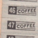 coffee-ration.jpg