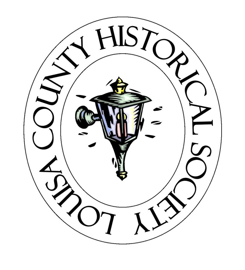 LCHS Logo.jpg