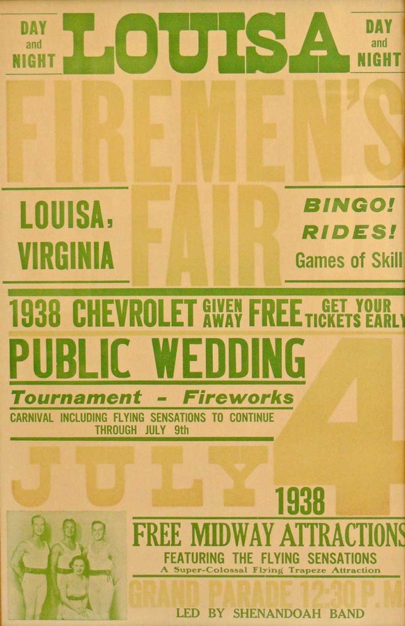 1938-Firemens-Fair.jpg