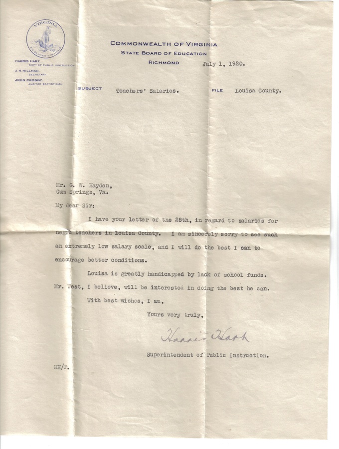19200701 Letter.jpg