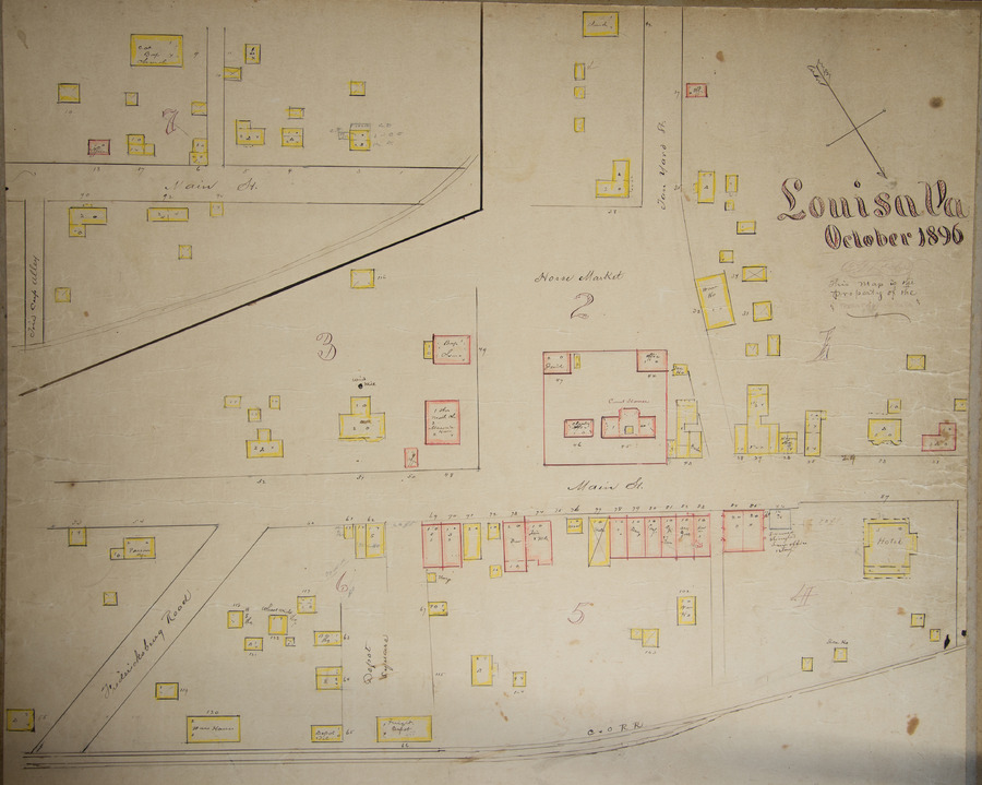 LCHS Documents Map Louisa 1896-1.jpg