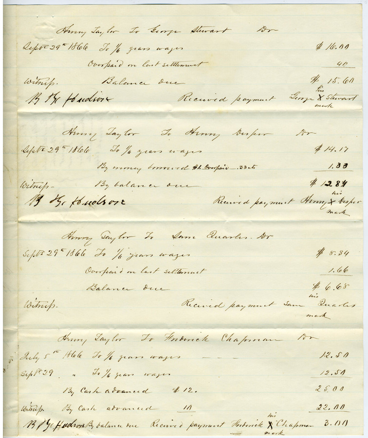1866 wages005.jpg