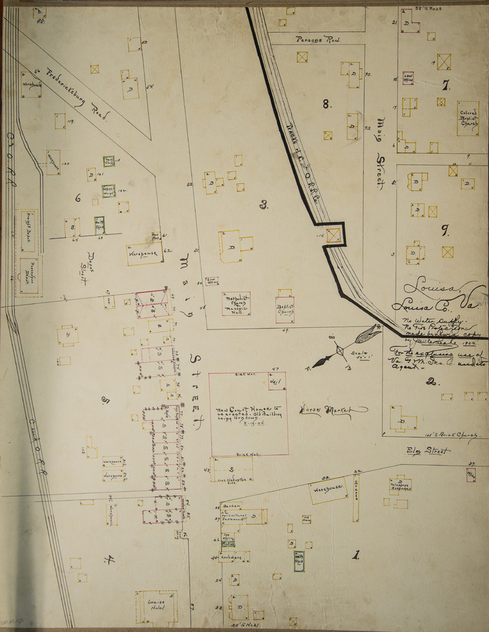 LCHS Documents Map Louisa 1896-1 a 1904 Copy.jpg