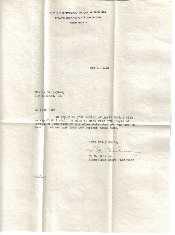 19230502 Reply Letter Suggest Meeting w Supervisor.jpg