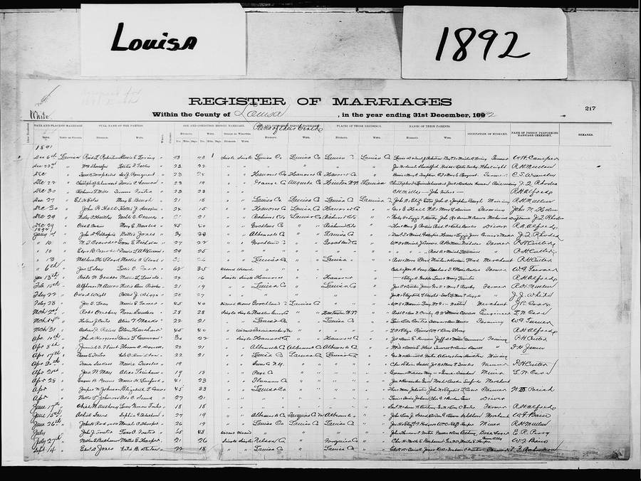 Louisa_Marriages_1892_A.jpg