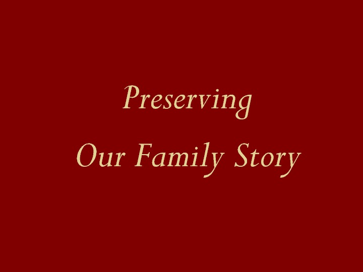 Family History Research Louisa County.pdf