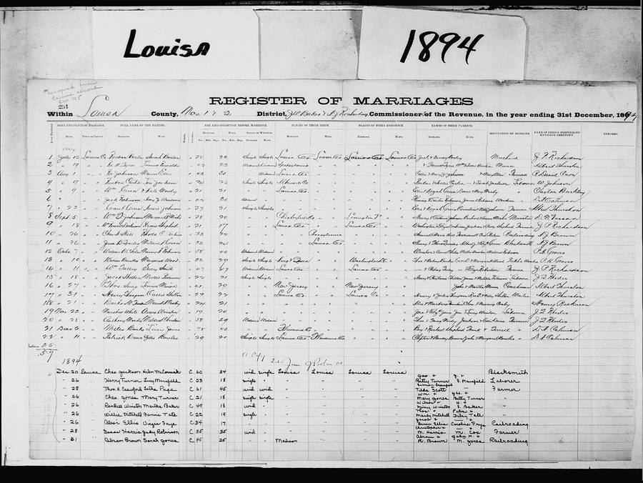 Louisa_Marriages_1894_D.jpg