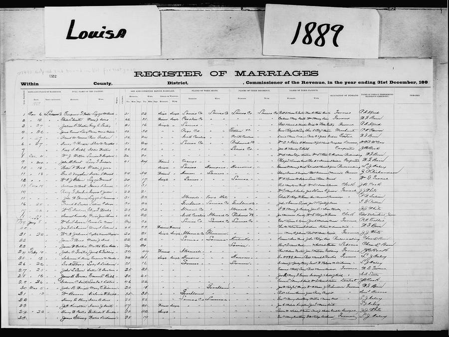 Louisa_Marriages_1889_B.jpg