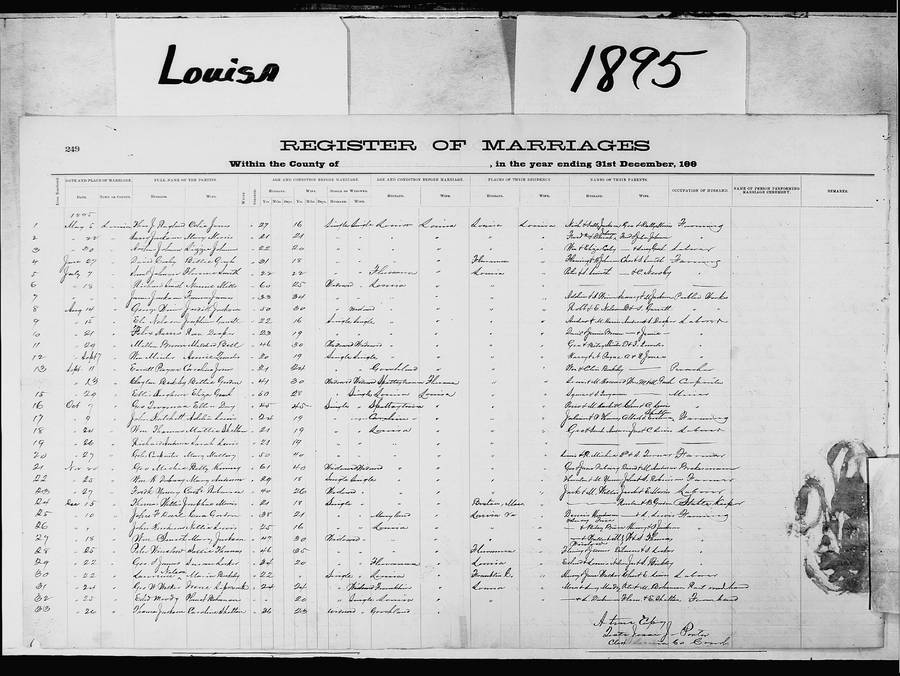 Louisa_Marriages_1895_D.jpg