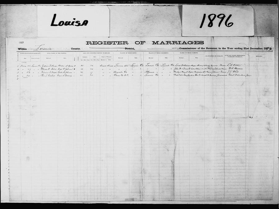 Louisa_Marriages_1896_C.jpg