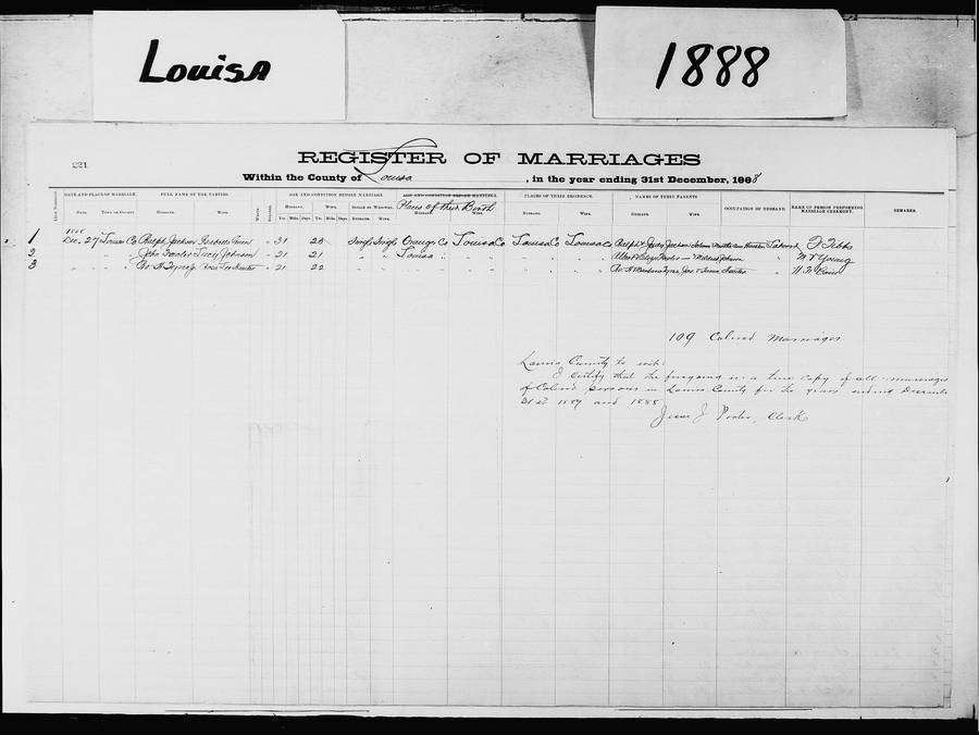 Louisa_Marriages_1888_G.jpg
