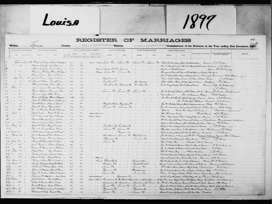 Louisa_Marriages_1897_A.jpg