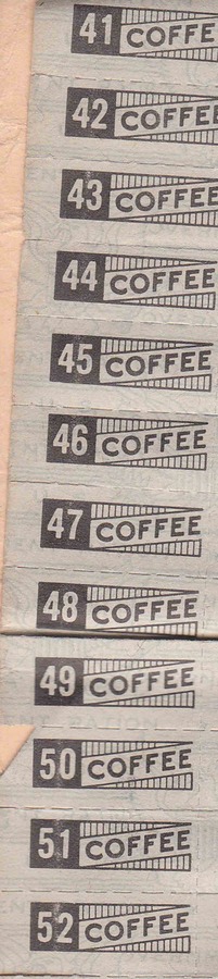 coffee-ration.jpg