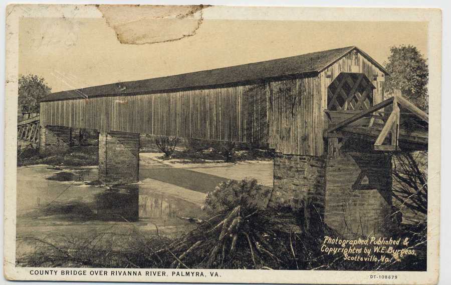 Covered bridge postcard.jpg