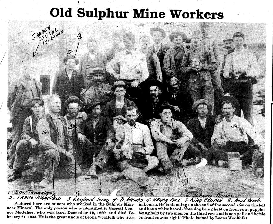 Sulphur Mines Workers from NMWagee.jpg