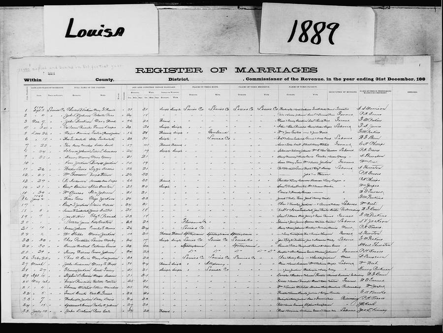 Louisa_Marriages_1889_D.jpg