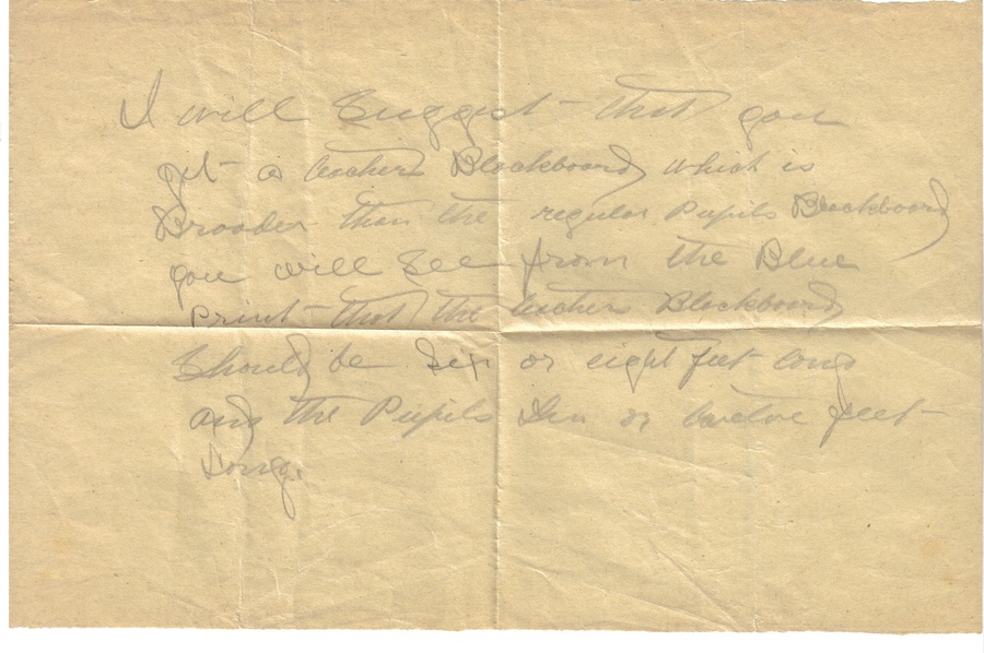 19221001 Letter.jpg