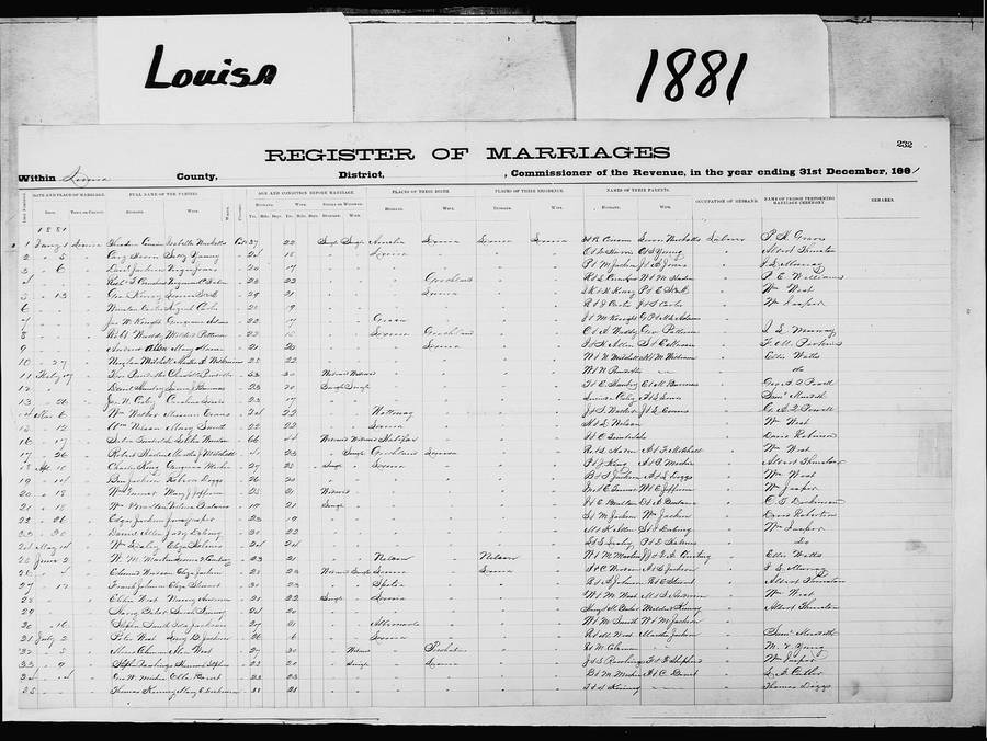 Louisa_Marriages_1881_C.jpg