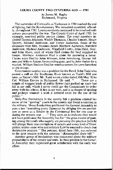 Vol14N1p09 Louisa County 2 Centuries Ago 1782.pdf