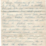Misc Note found  - No Date - Leaque Minutes.jpg