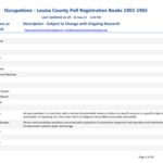 054_LCPRB1902-1965_Occupations-V20130926.pdf