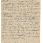 19260625 Letter Back - League Member Resign.jpg