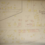 LCHS Documents Map Louisa 1896-1.jpg