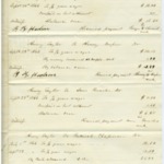 1866 wages005.jpg