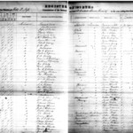 LC Births 1869 Tate Moss District.jpg