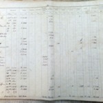 1862 War Tax MER.jpg