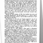 Vol14N1p12 Louisa County a Century Ago 1882.pdf