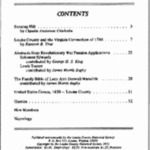 Vol03N1p07Louisa County and the Virginia Convention of 1788.pdf