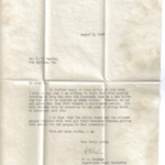 19230823 Letter Board Offer Help from Rosenwald Fund.jpg